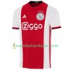 AFC Ajax Thuisshirt 2019/2020